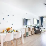 Panoráma Sétány * Fonyód