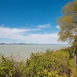 Panoráma Sétány Appartamento