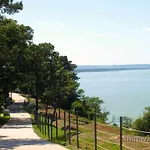Panorama Setany * Fonyód