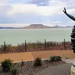 Panorama Setany