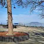 Panoráma Sétány *