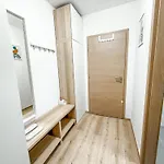 Panorama Setany Appartement Fonyód