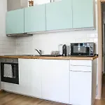 Panorama Setany *