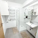 Panorama Setany Appartement