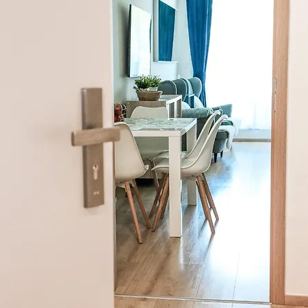 Panorama Setany * Fonyód