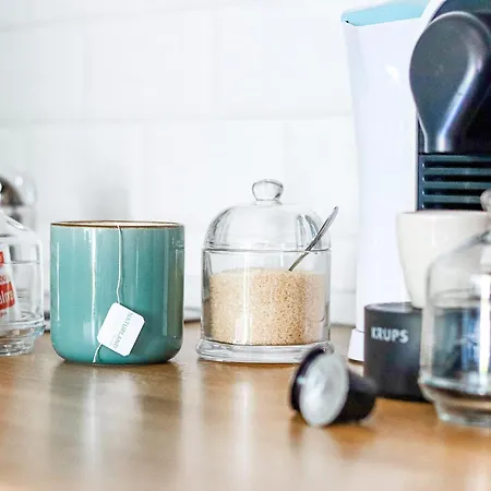 Panorama Setany * Fonyód