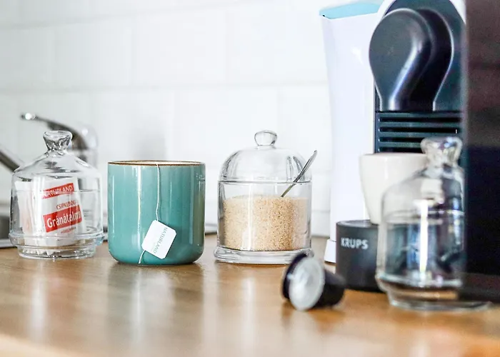 Panorama Setany * Fonyód